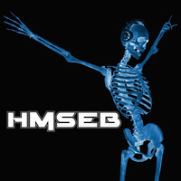 Just Shake It Mix by HmSeb