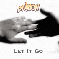 DJ Paimon - Let It Go by djpaimon