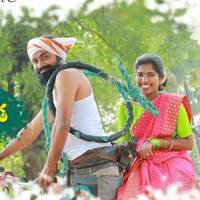 Goundlolla Ellagouda New Folk Song (Remix)-DjCrazYDilip by www.Djoffice.in