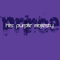 Prince by la French P@rty by meSSieurG