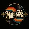 Matt-Raxs (Official)