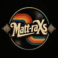 From-German-to-International by Matt-Raxs (Official)