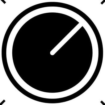 H&egrave;ctor D&iacute;ez