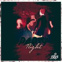 Party Night 2018 - Dj Erick by Deejay Erick ( DJ ERICK)