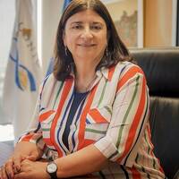 Radio Textual - Ana Franchi (24-10-2020) by FMSONAR