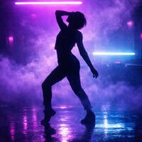 Interpretation '80 for 2026