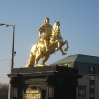 GoHomeGhostGo by No-Thing