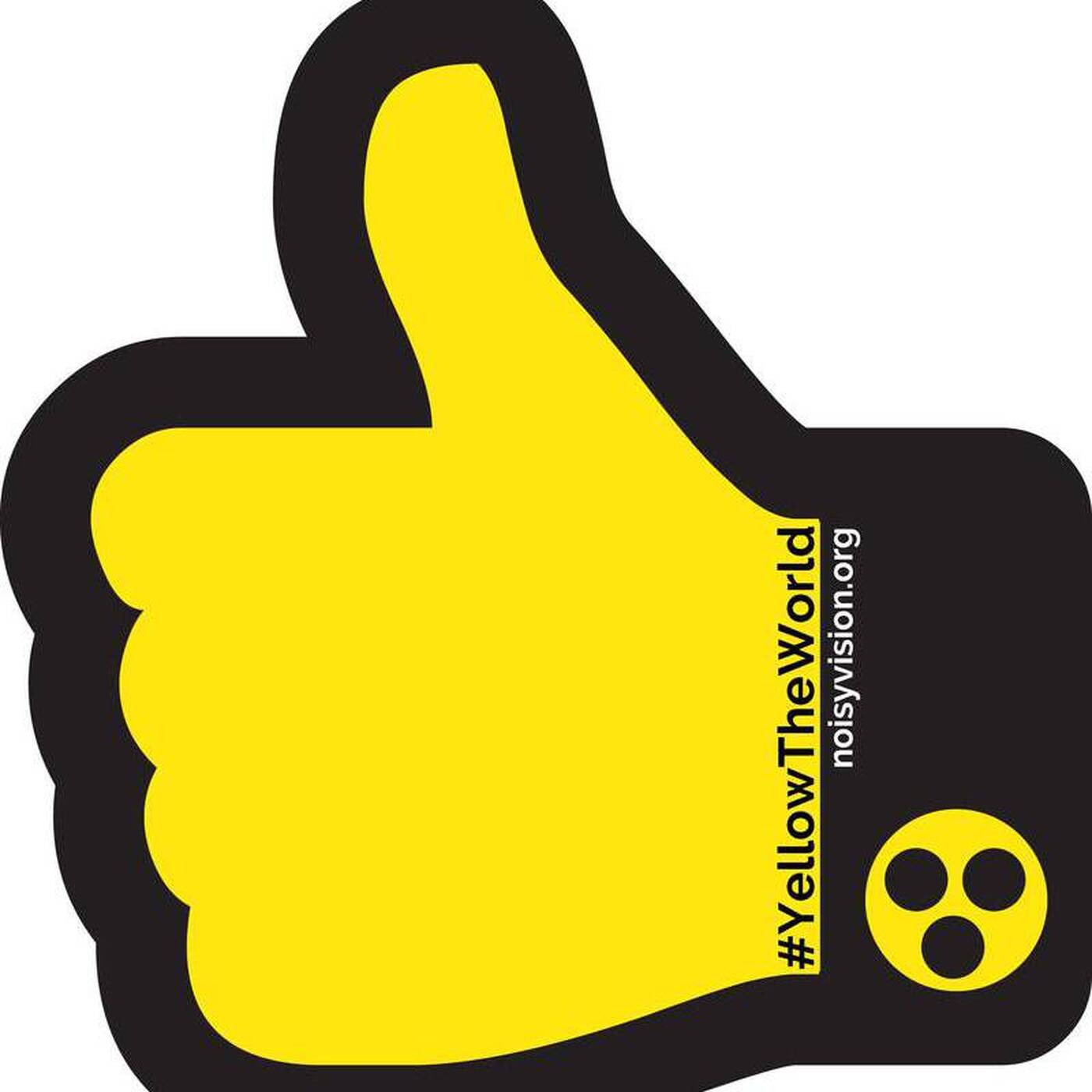 YELLOW THE WORLD | DARIO SORGATO - DALLA CAMBOGIA episode artwork