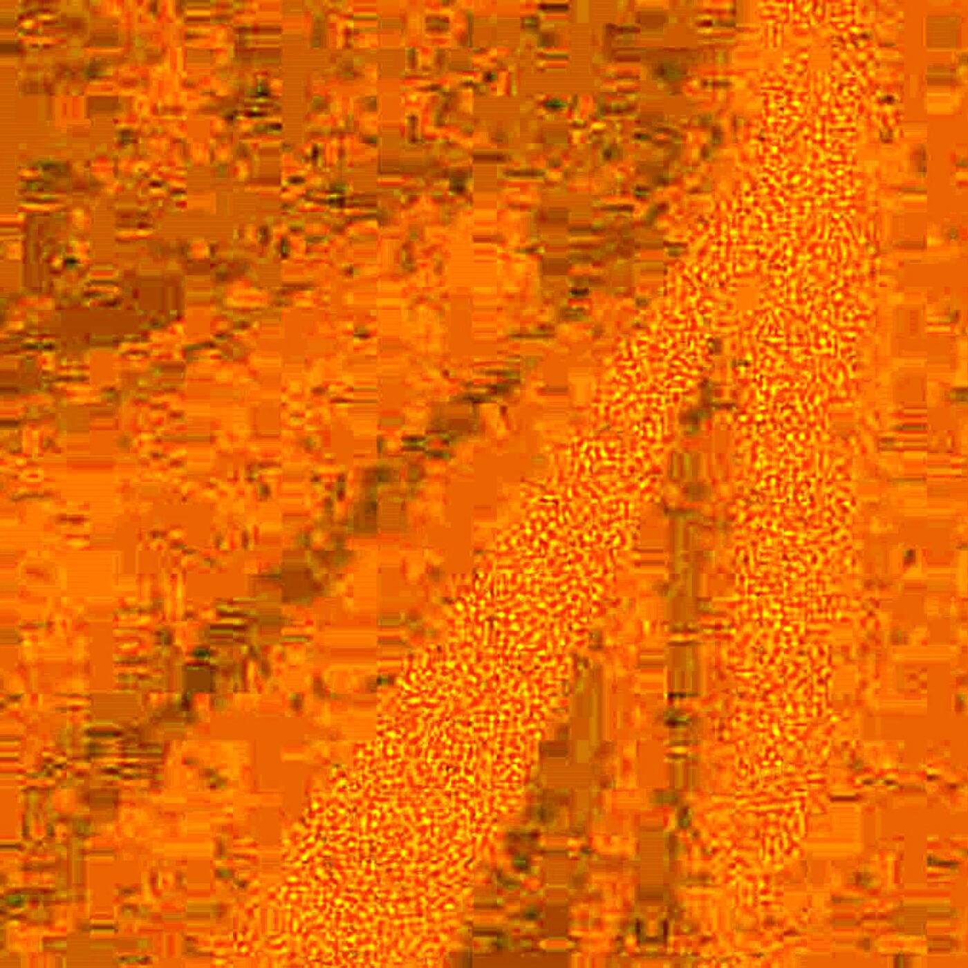 02 - Footprints - Radionic Powers episode artwork