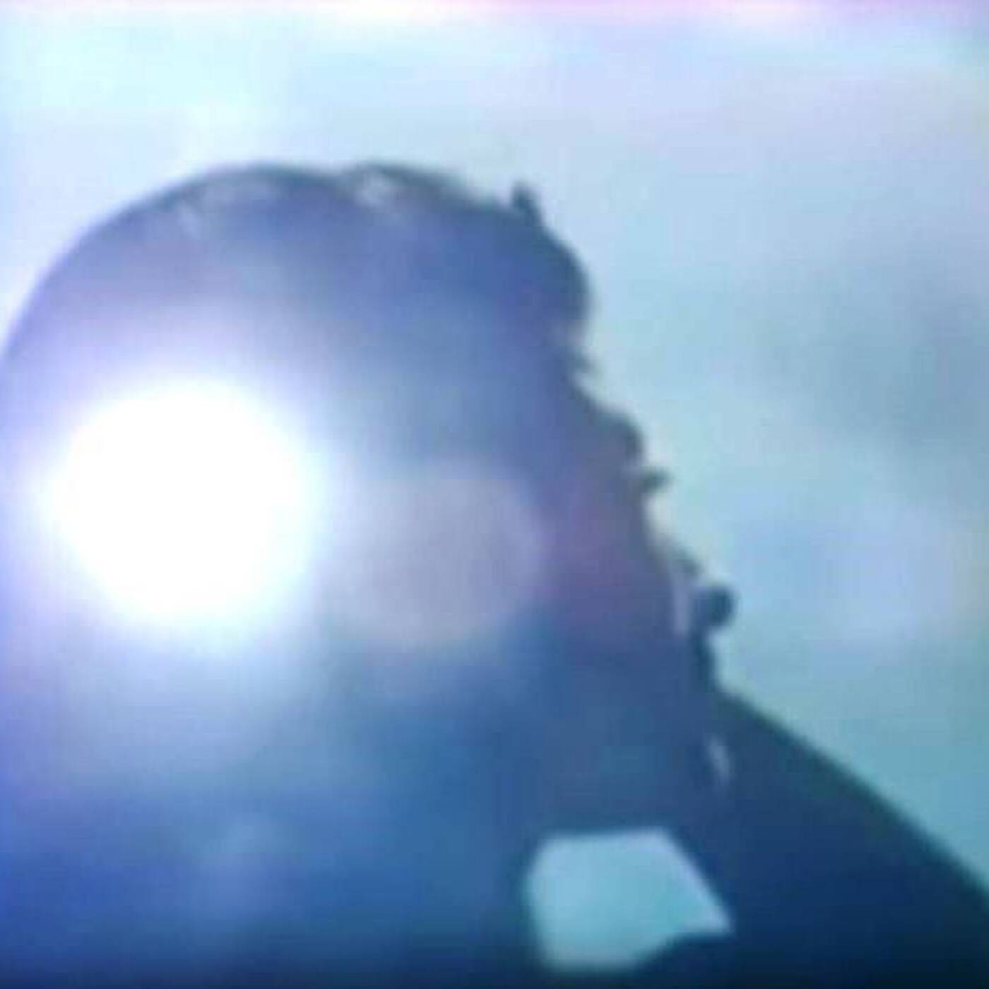 Bobby Goldsboro - Summer The First Time episode artwork