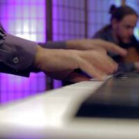 HammerString for Public