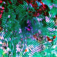 One Man Techno Army - Techno Mix 2002 by One Man Techno Army