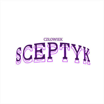 sceptyk