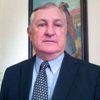 Agustin Perassi - Paritarias y las medidas de fuerza de los gremios by UNJu Radio 05