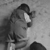 Mochesane Labmann Mpali