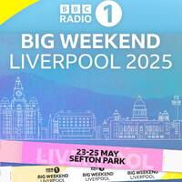 Artemas_-_Live_at_Radio_1's_Big_Weekend_2025_Liverpool_24-05-2025-Razorator by RazoratorCZ