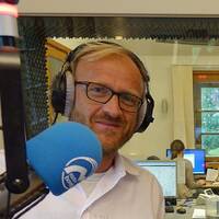 Rīta cēliens | RML S06E111 | Gavēnis un lūgšana - atbilde uz šodienas krīzi | Bernhards Mitterucners | Māris Veliks | RML komanda | 01.03.2021 by Radio Marija Latvija