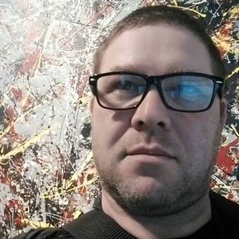 &ETH;&bull;&ETH;&sup2;&ETH;&sup3;&ETH;&micro;&ETH;&frac12;&ETH;&cedil;&ETH;&sup1; &ETH;&bull;&Ntilde;&euro;&ETH;&micro;&ETH;&frac14;&ETH;&cedil;&ETH;&frac12;