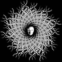 Esejes-tribe asphalt home mix 011121 by ESEJES