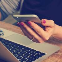 Сотовые операторы за некачественные услуги были оштрафованы на сумму 3 млрд 288 млн тенге в 2023 году by BUSINESS FM