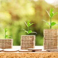 Казахстан и Афганистан стремятся увеличить двусторонний товарооборот до 3 млрд долларов by BUSINESS FM