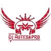 Dj Mutesa Pro