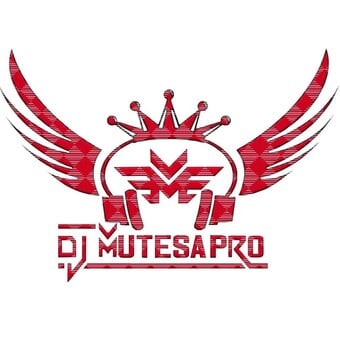 Dj Mutesa Pro