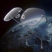 Side.B - Tsa bo MaGlazana mixed by Mr KG by Just Listen 365