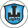Lighty