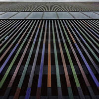 Ay Palas 01.12.2025 @ ApAcik Radyo by Ay Palas