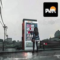  #105 Reason to live 生きがい 🥤 Chill Lo-Fi Beats Mix by Pueblo Vista