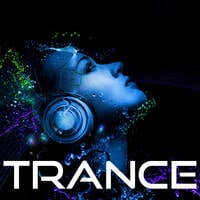 Trance in the Mix - May 26 by Jay Matthews