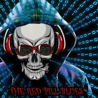 TSME206_Brent Borel_Glorius Chaos by True Skool Music