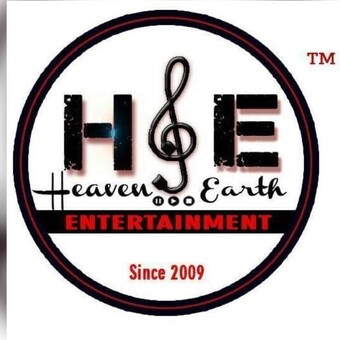 Heaven and Earth Entertainment