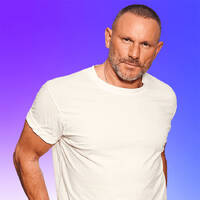 Mark Knight - KISS Nights 2025-09-05 by Radio