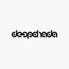 DEEPCHADA