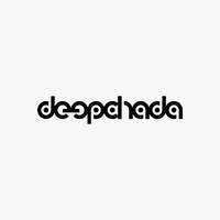 Exclusive mix DEEP CHADA LIVE by DEEPCHADA