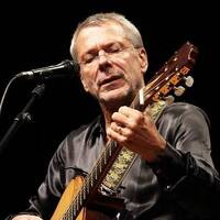 SONGEZ QUE MAINTENANT (F. MEY) by ROLAND FOLIO