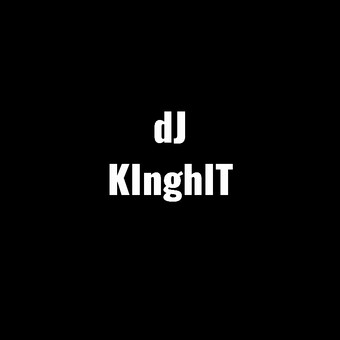 Deejay Kinghit
