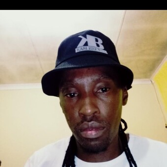 Vusi Caka