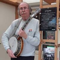 US33 - Bands 03 by UylenSession