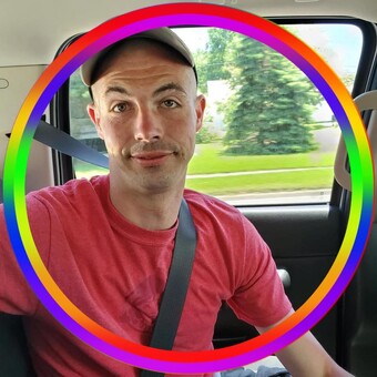 Chris Nodine