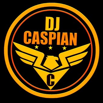 Dj Caspian