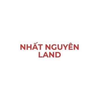 NHẤT NGUY&Ecirc;N LAND