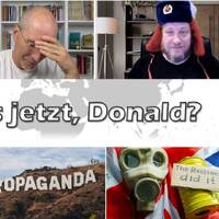 Tacheles #167 by NuoFlix