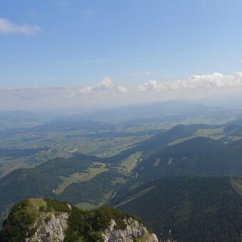 Michal Hladk&yacute;