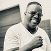 Ceaser Kgarejane