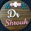 Shrouk Samir