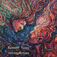 Ramblin’ Tunes - introspection by Pat