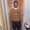 Ta Mzwa Spelt